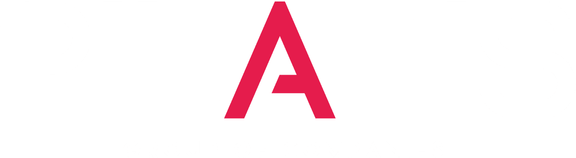 Pilatis Group of Companies